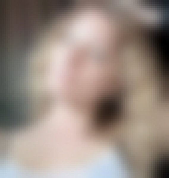 Iwona, 33, Pamulang