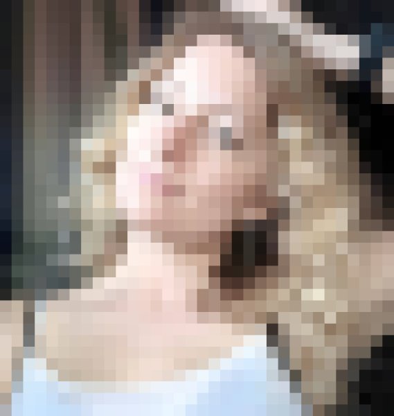 Iwona, 33, Maniyamturuttu