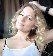 Iwona, 33, Mannheim