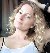 Iwona, 33, Tapalpa