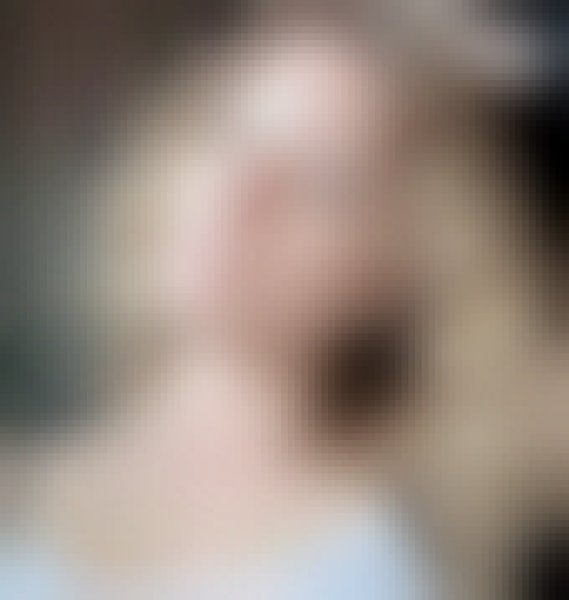 Iwona, 33, Marib