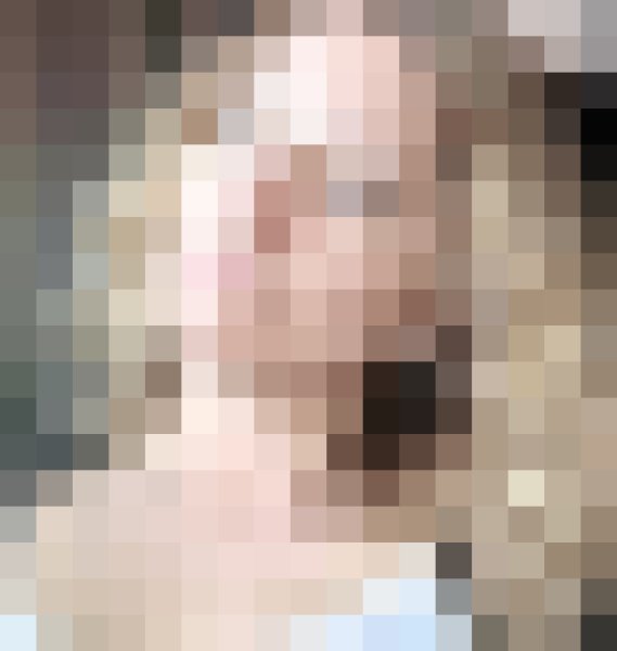 Iwona, 33, Tarrasa