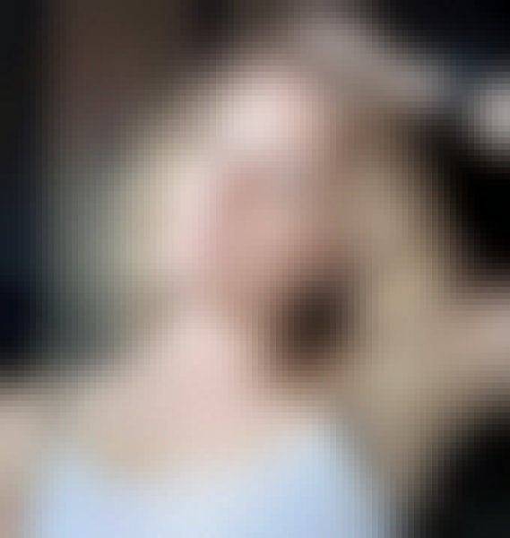 Iwona, 33, Hassan
