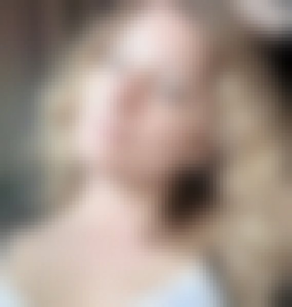 Iwona, 33, Kawasaki