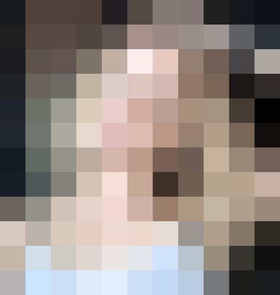 Iwona, 33, Leoben