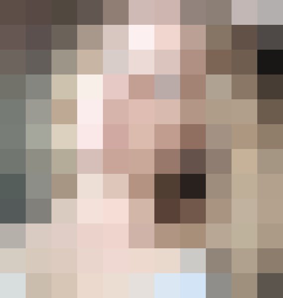 Iwona, 33, Lerici