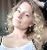 Iwona, 33, Khopoli