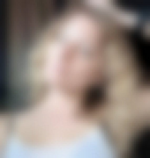Iwona, 33, Villanchirai