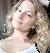 Iwona, 33, Ulaanbaatar