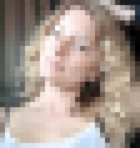 Iwona, 33, Allison Park