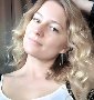 Iwona, 33, Ilobasco