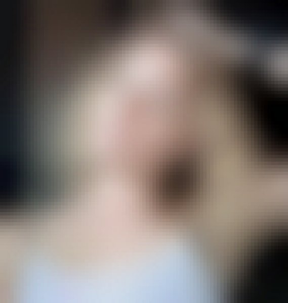 Iwona, 33, Al Awjam