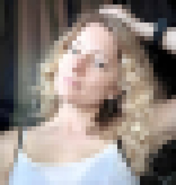 Iwona, 33, Pongalr