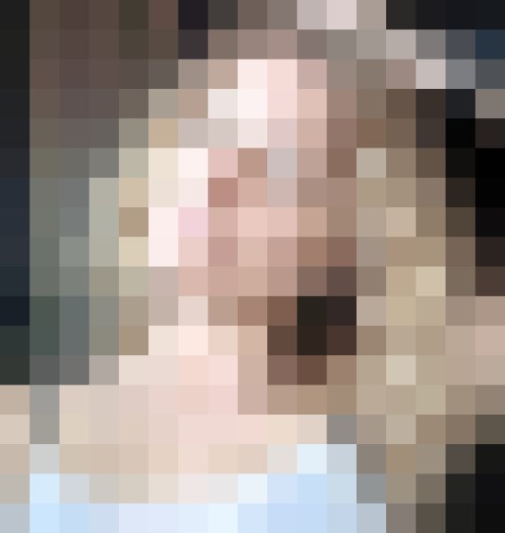 Iwona, 33, Looc