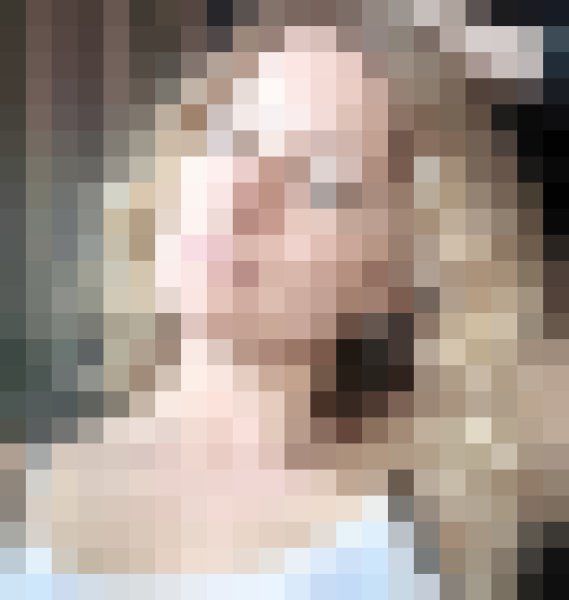 Iwona, 33, Roosendaal
