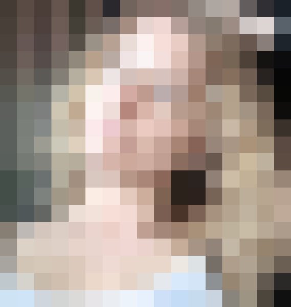 Iwona, 33, Estrla Doeste