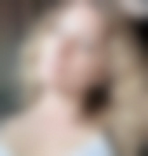 Iwona, 33, Kumbadaje