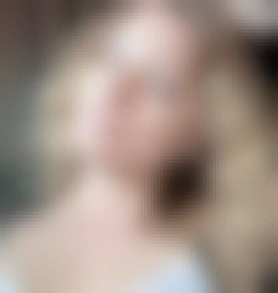 Iwona, 33, Suzhou