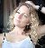 Iwona, 33, Szeged