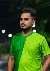 Arfat, 31, Saintefoylslyon