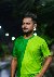 Arfat, 31, Beyleqan