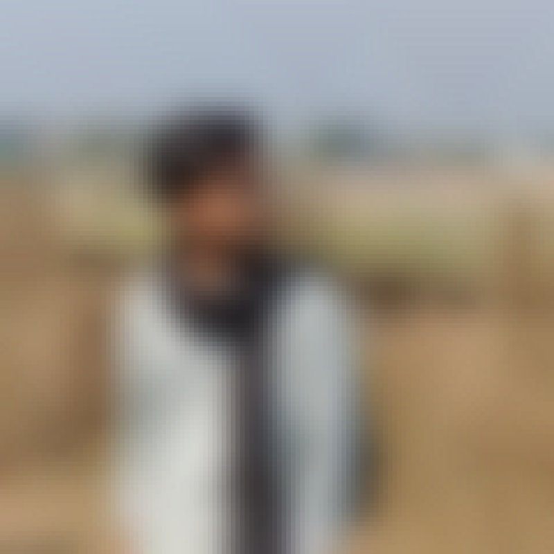 Bashar Choŵdhury, 20, Pianc