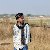 Bashar Choŵdhury, 20, Viseu De Sus
