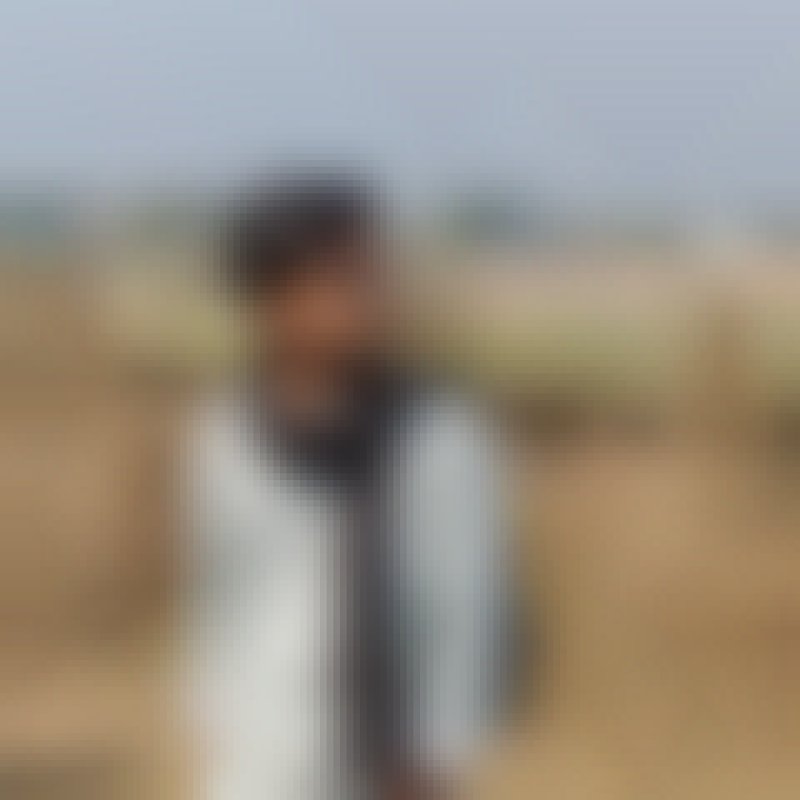Bashar Choŵdhury, 20