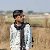 Bashar Choŵdhury, 20, Kohima