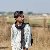 Bashar Choŵdhury, 20, Solikamsk