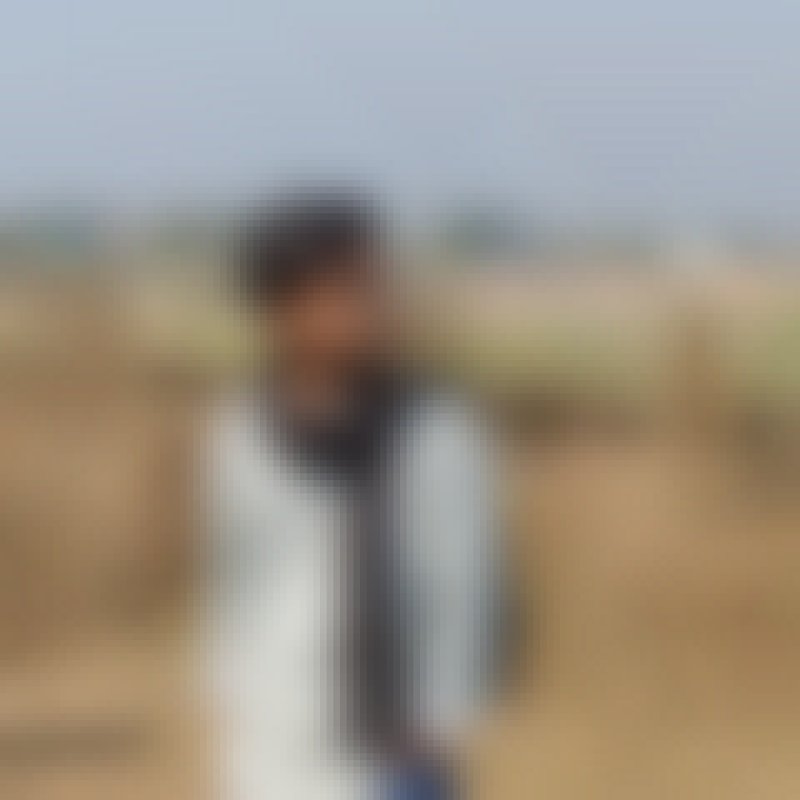 Bashar Choŵdhury, 20, Popayn