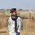 Bashar Choŵdhury, 20, Jord