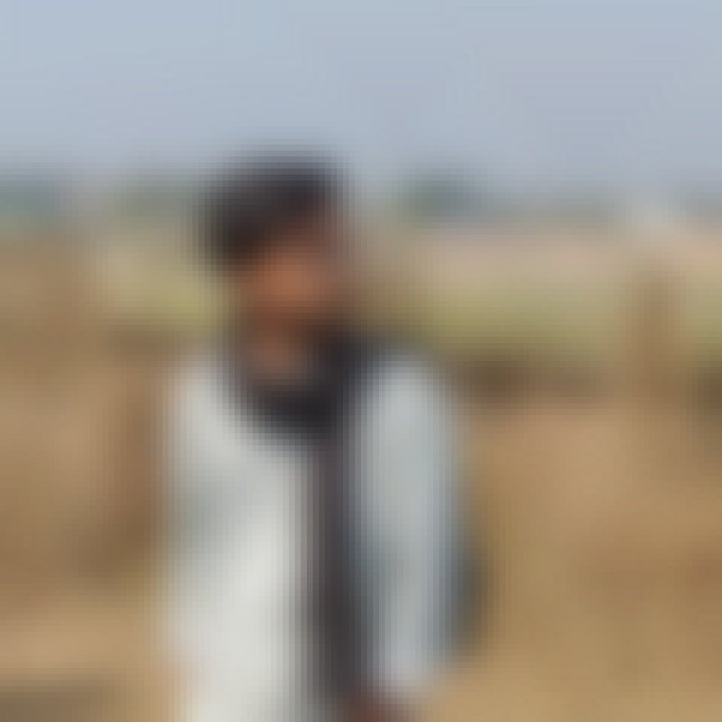 Bashar Choŵdhury, 20, Suan