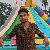 MD sumon, 35, Bad Kreuznach