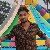 MD sumon, 35, Calama