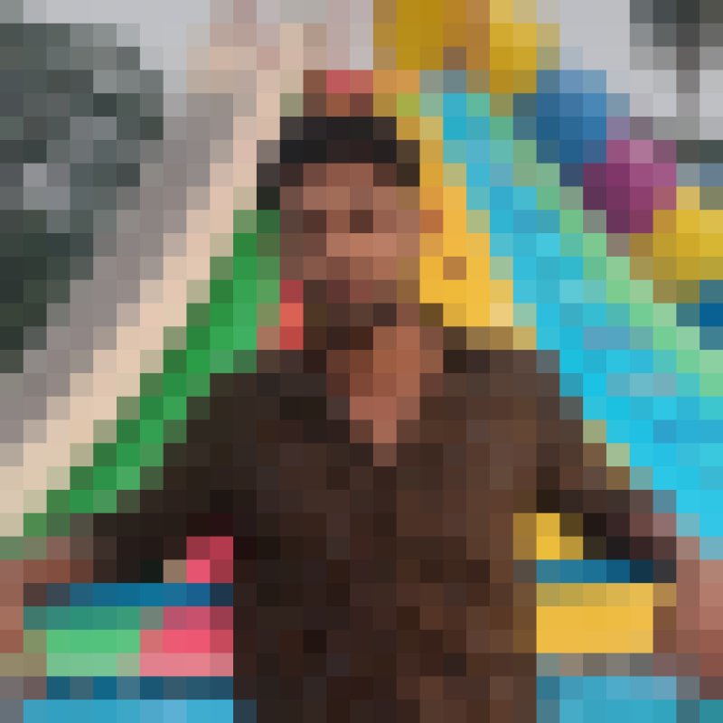 MD sumon, 35, Sanjiaocheng