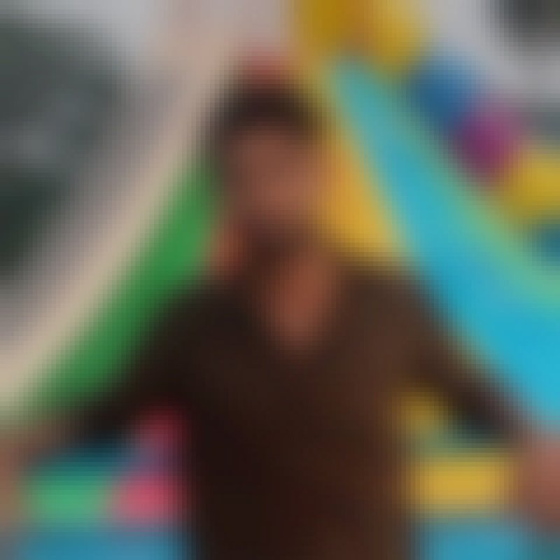 MD sumon, 35, Sarafand
