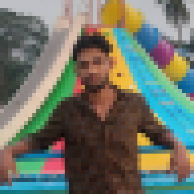 MD sumon, 35, Mariinskiy Posad
