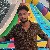MD sumon, 35, Barnis
