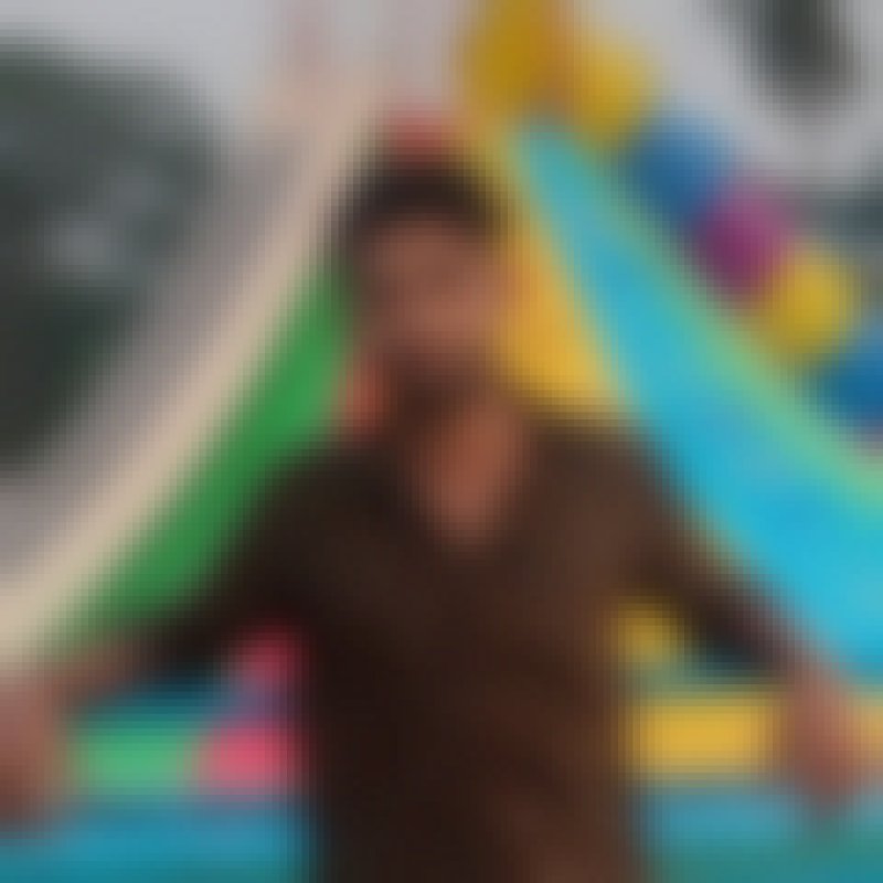 MD sumon, 35, Matanga