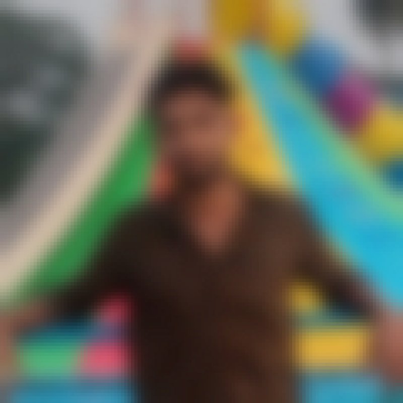 MD sumon, 35, Pbna
