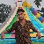 MD sumon, 35, Pederneiras