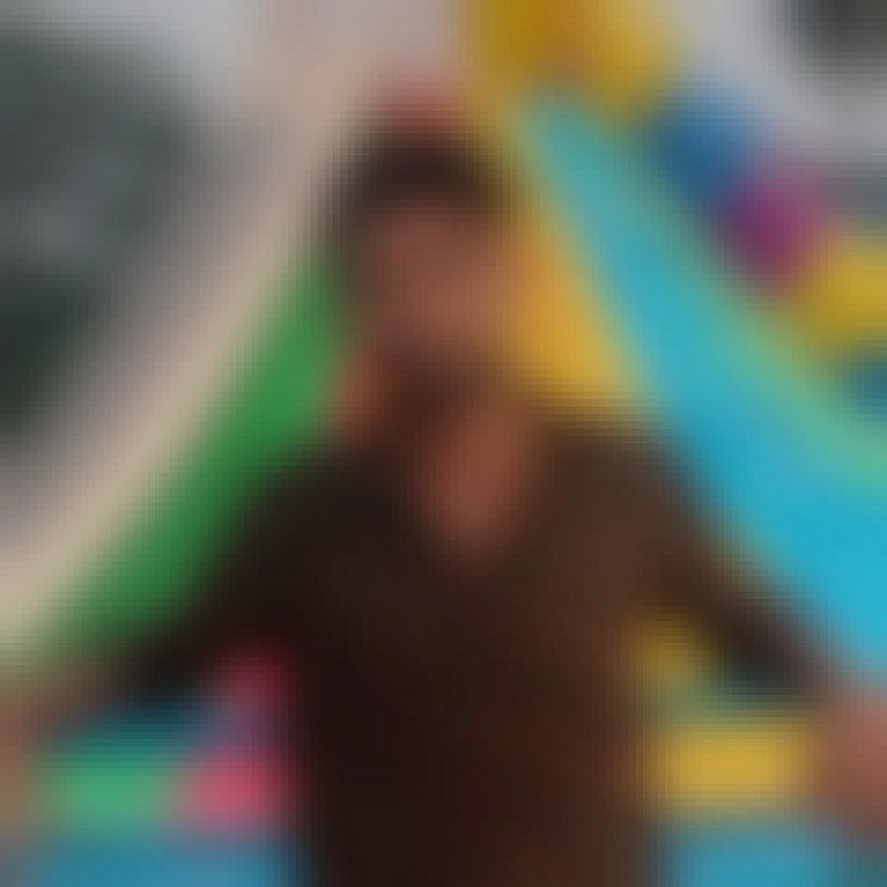 MD sumon, 35, Medina