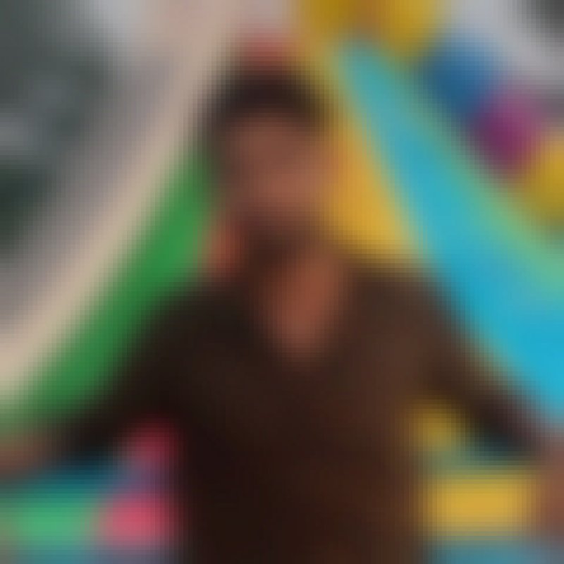 MD sumon, 35, Heeze
