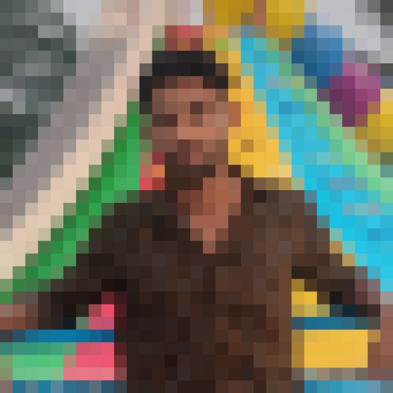 MD sumon, 35, Mongo