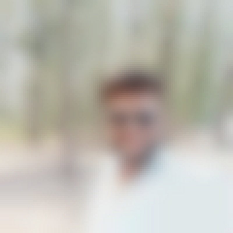 Mr.khan, 37, Taher