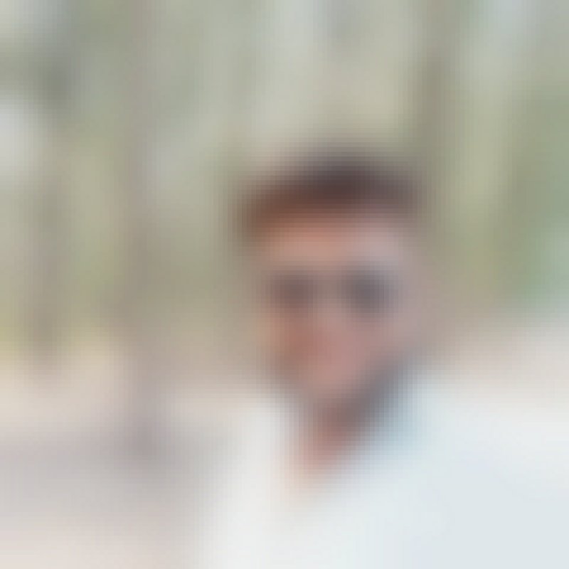 Mr.khan, 37, Fallersleben