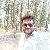Mr.khan, 37, Salzgitter