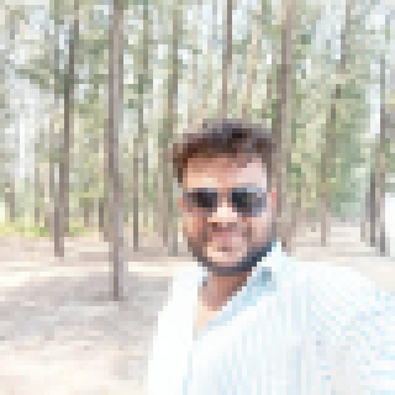 Mr.khan, 37, Divala