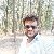 Mr.khan, 37, Bled